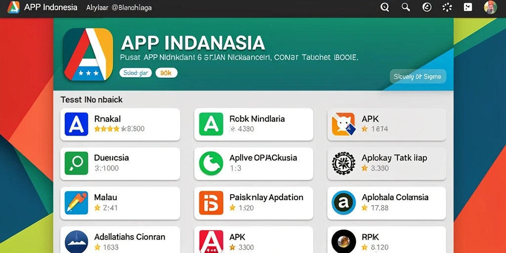666i - Mode permainan yang beragam dan penuh tantangan.