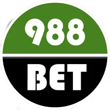 988BET - Game Taruhan Seru di Ujung Jari Anda