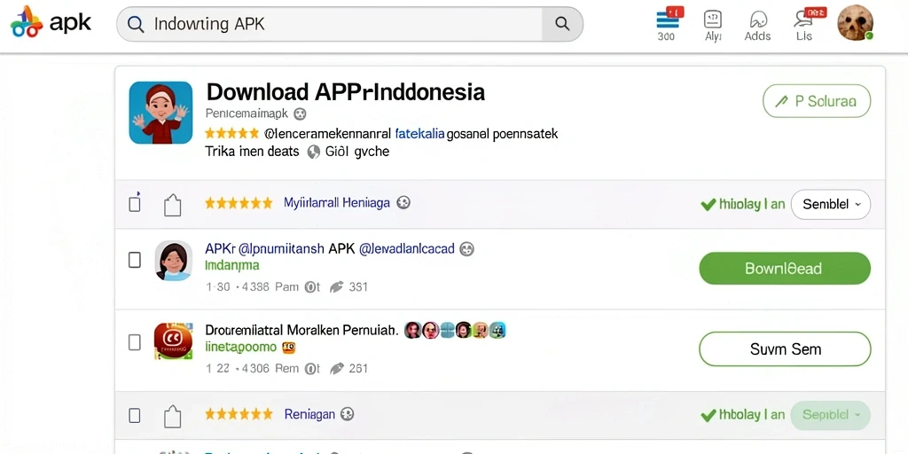 asianabet - Banyak pilihan permainan yang tersedia di ASIANABET.