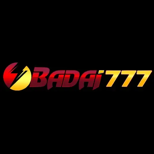 Ikon badai777