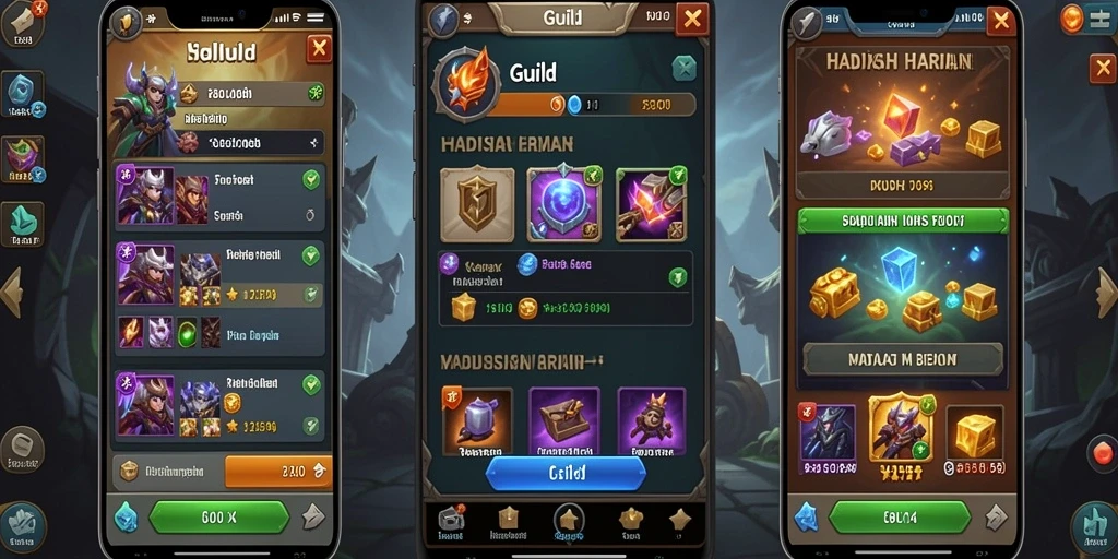 bighoki - Beragam pilihan permainan slot yang seru.