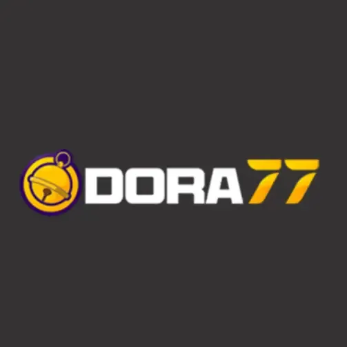 DORA77 - Game Seru untuk Pecinta Petualangan