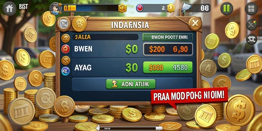 ggr7777 - Momen menegangkan saat menyelesaikan misi sulit.