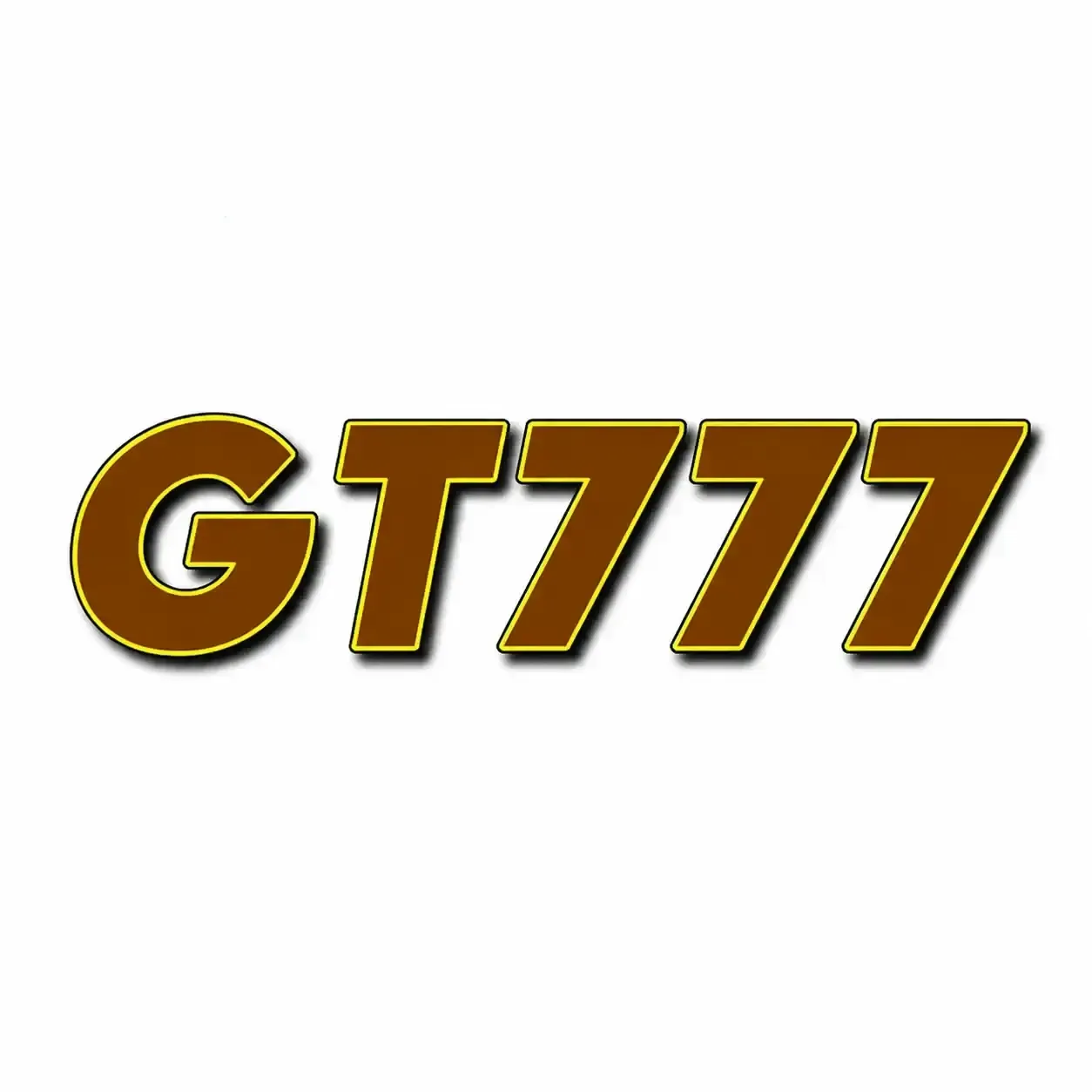 Ikon gt777