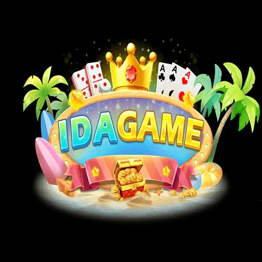IDAGAME - Permainan Seru dan Menegangkan
