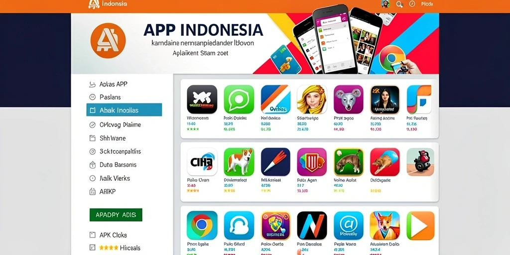jualtoto - Fitur statistik membantu dalam merumuskan angka.