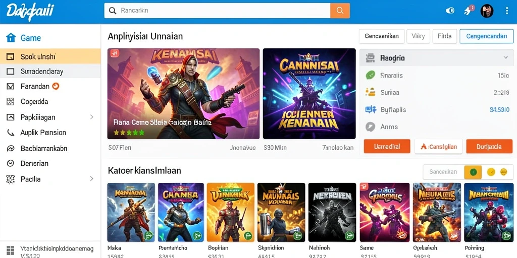 kkwin777 - Berbagai pilihan permainan judi menarik dan seru.