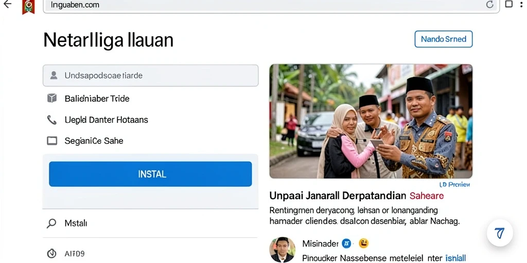 langit777 - Beragam mode permainan yang menambah keseruan.