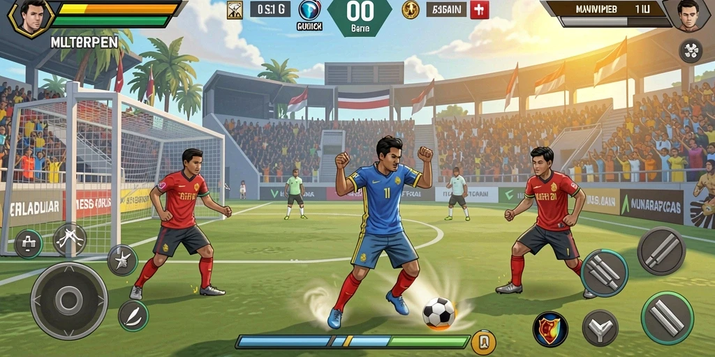 mainslot88 - Beragam tema slot yang seru dan berbeda.