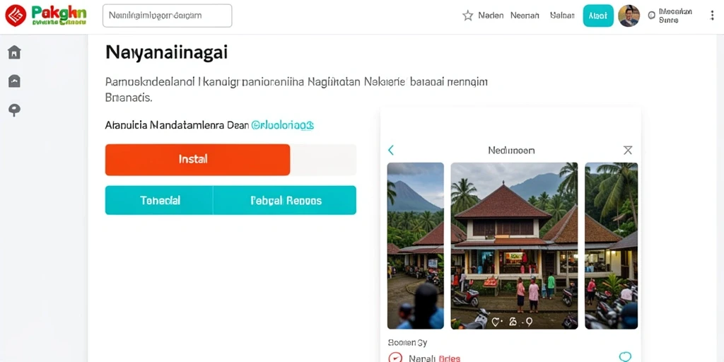 mariatogel - Fitur live draw yang memungkinkan pengguna melihat hasil langsung.