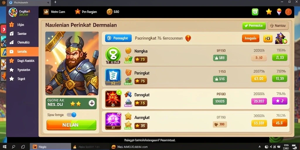 pp7slot - Beragam tema slot yang menarik dan penuh warna.