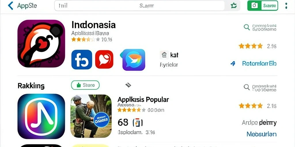 rajacorc - Karakter unik dan beragam untuk dipilih.