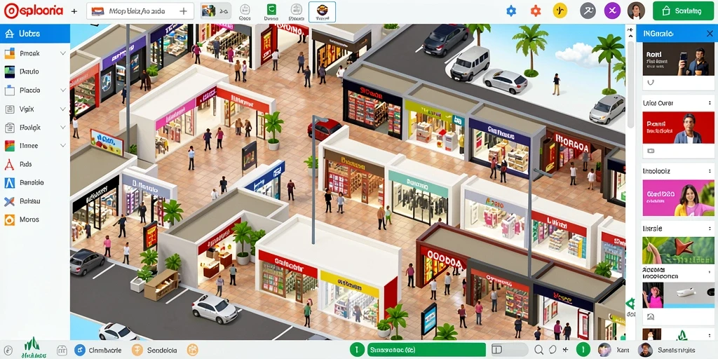 slot777 - Beragam tema slot yang siap dimainkan.