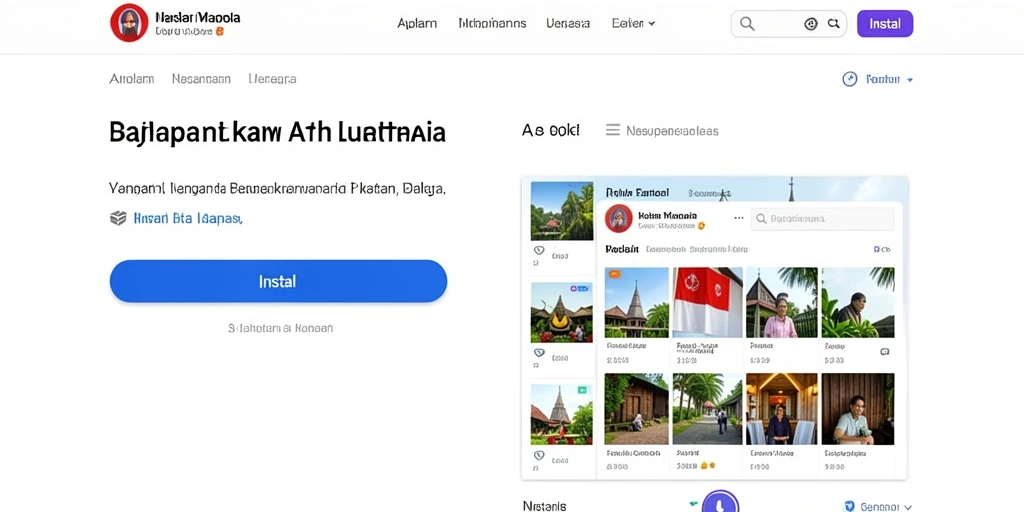 topiwangi - Level baru yang menantang dan seru untuk dimainkan.