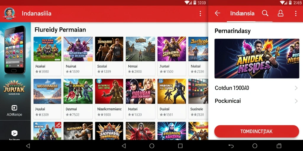 udintogel - Beragam pilihan permainan togel yang tersedia untuk semua pengguna.