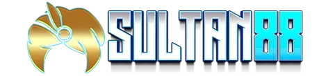 sultan88 — Logo Resmi